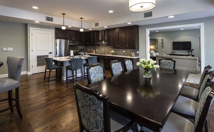 arbor-hills-independent-living-33805-1240141_8