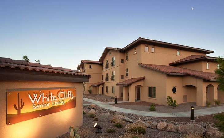 white-cliffs-senior-living-86409