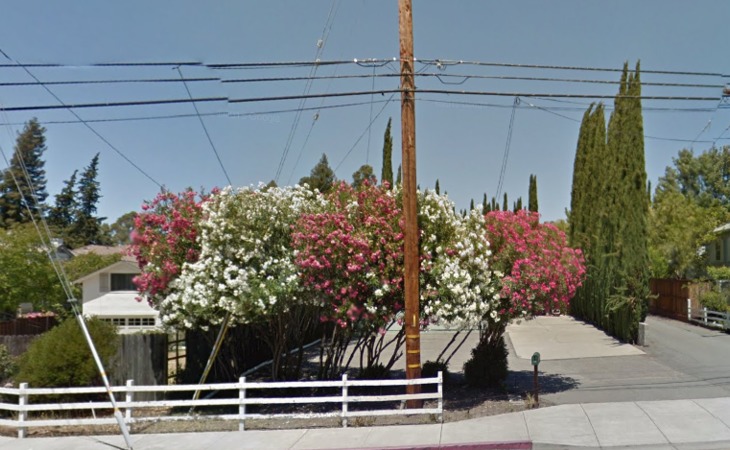 cypress-manor-guest-home-94597