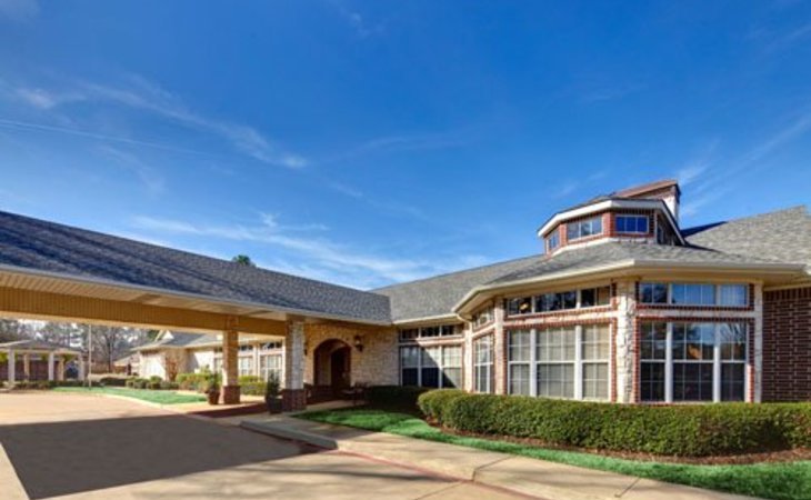 arabella-of-kilgore-75662