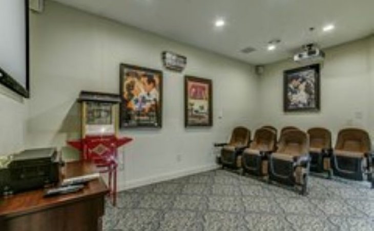 arabella-of-kilgore-75662-1240149_10