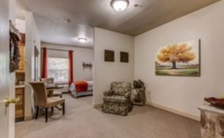 arabella-of-kilgore-75662-1240149_6