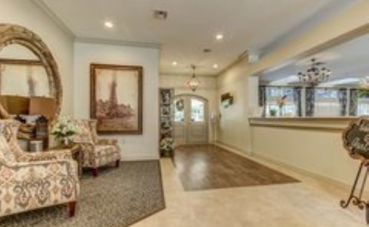 arabella-of-kilgore-75662-1240149_8