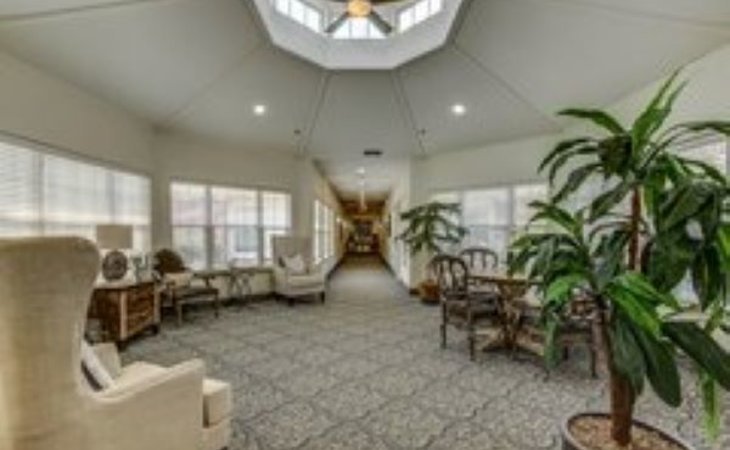 arabella-of-kilgore-75662-1240149_9