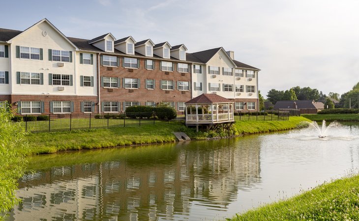 independence-village-of-greenwood-46143