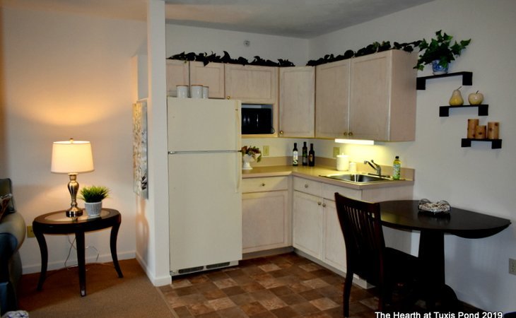 the-hearth-at-tuxis-pond-06443-1240164_6