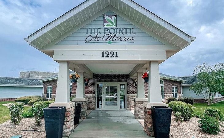 the-pointe-at-morris-60450-1240172_1