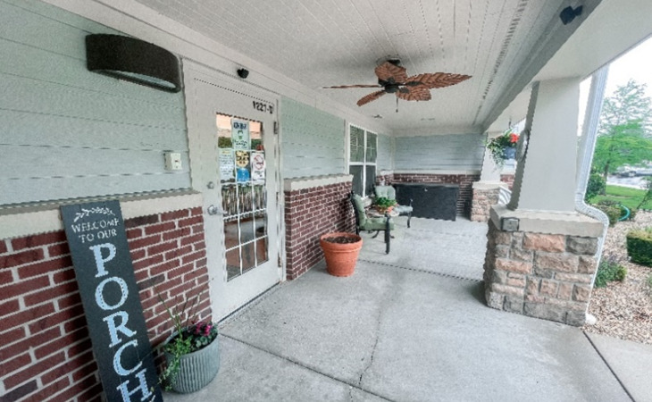 the-pointe-at-morris-60450-1240172_10