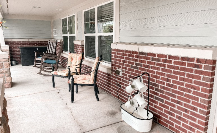 the-pointe-at-morris-60450-1240172_11