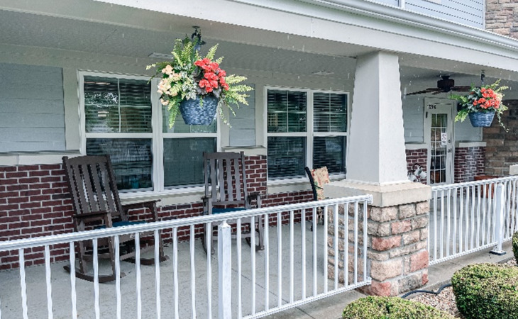 the-pointe-at-morris-60450-1240172_12