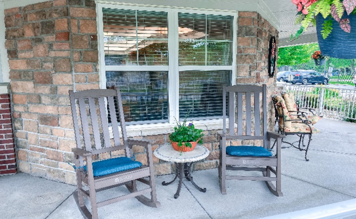 the-pointe-at-morris-60450-1240172_13