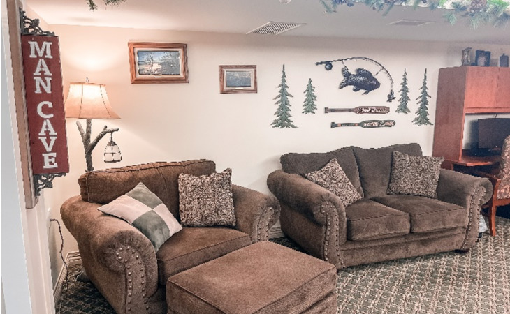 the-pointe-at-morris-60450-1240172_2