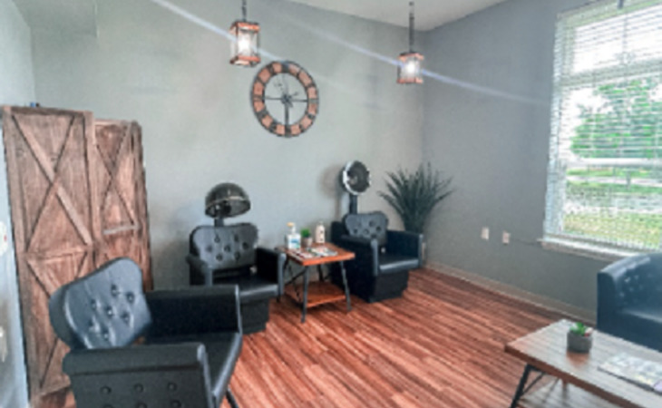 the-pointe-at-morris-60450-1240172_4