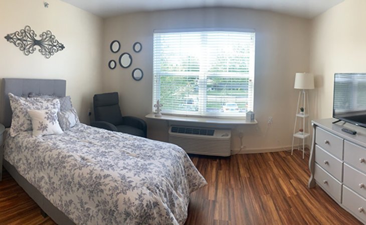 the-pointe-at-morris-60450-1240172_8