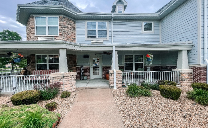 the-pointe-at-morris-60450-1240172_9