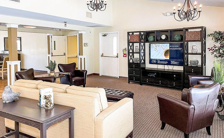 sterling-ridge-senior-living-89119