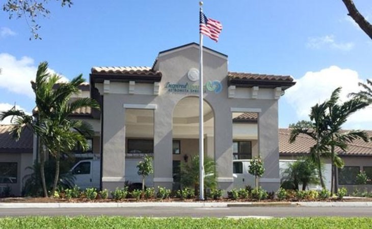 inspired-living-at-bonita-springs-34135