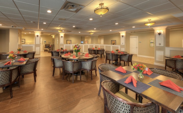 inspired-living-at-bonita-springs-34135-1240184_2