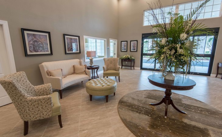 inspired-living-at-bonita-springs-34135-1240184_3