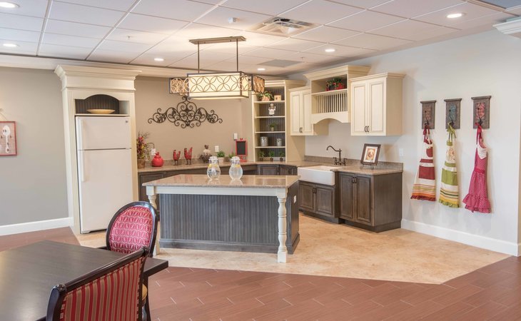 inspired-living-at-bonita-springs-34135-1240184_4