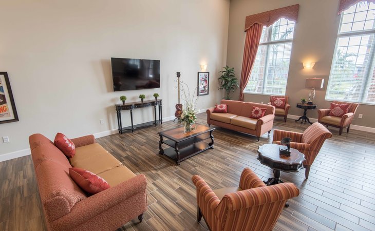 inspired-living-at-bonita-springs-34135-1240184_5