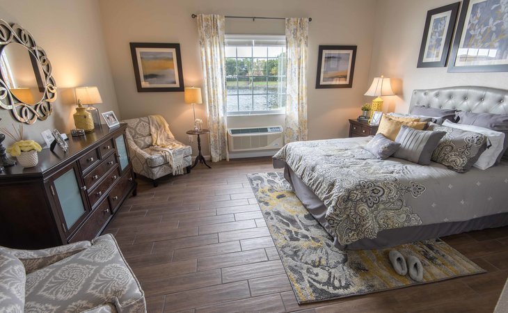 inspired-living-at-bonita-springs-34135-1240184_6