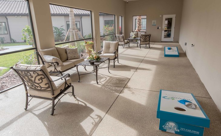 inspired-living-at-bonita-springs-34135-1240184_7