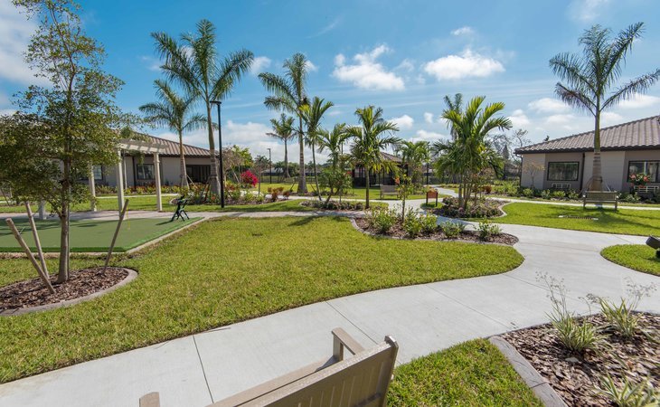 inspired-living-at-bonita-springs-34135-1240184_8