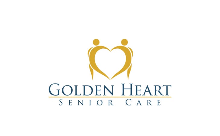golden-heart-senior-care-45458