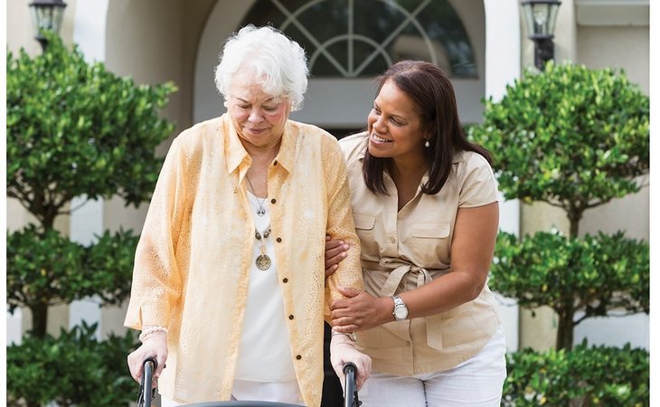 golden-heart-senior-care-45458-1240187_2