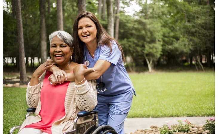golden-heart-senior-care-45458-1240187_3