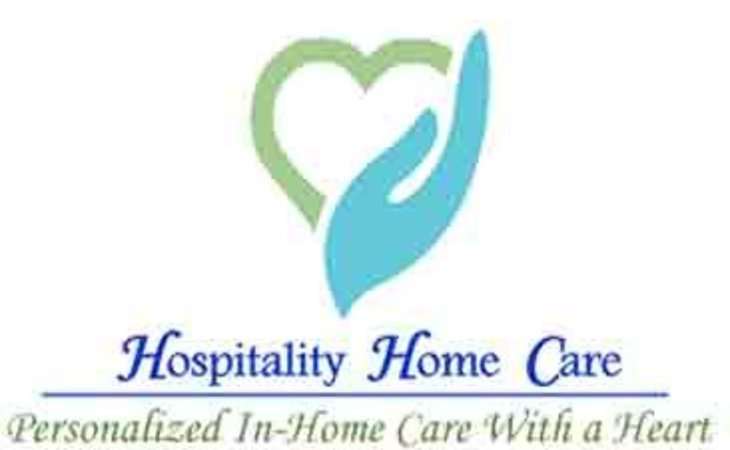 hospitality-home-care-98188