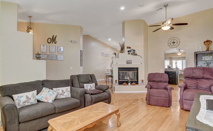 monarch-group-home-llc-89130