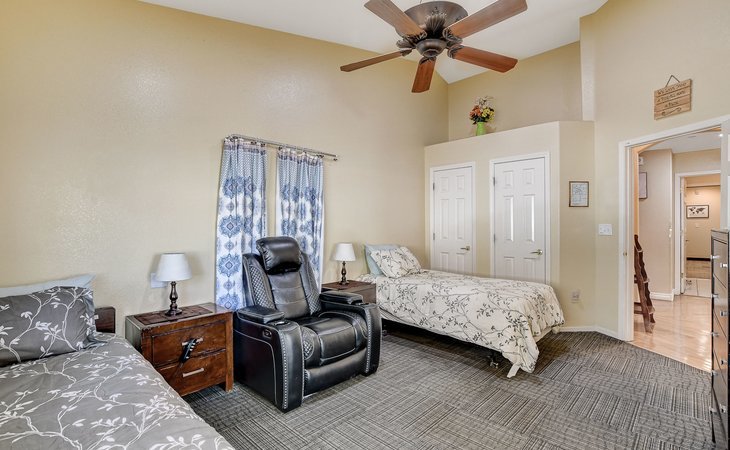 monarch-group-home-llc-89130-1240195_8