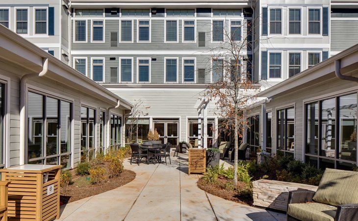 merrill-gardens-at-woodstock-30188-1240202_5