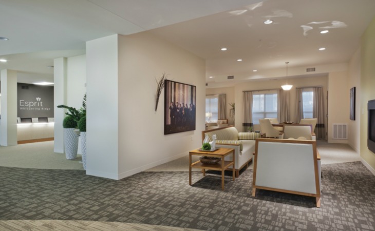 esprit-whispering-ridge-68116