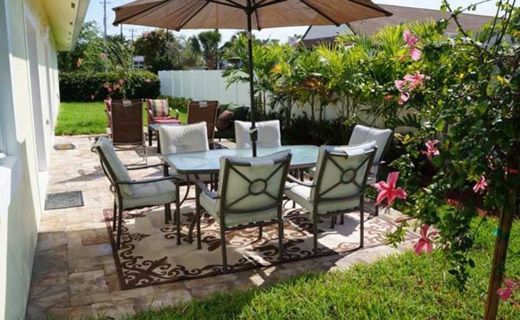 the-residence-at-castlewood-33408