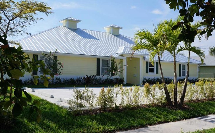 the-residence-at-castlewood-33408-1240226_4