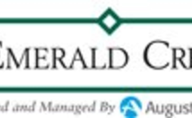 emerald-crest-of-burnsville-55337