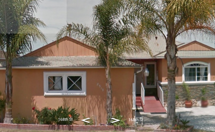evergreen-haven-90504