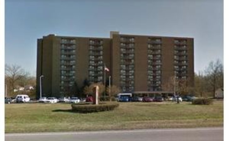 life-care-center-of-old-hickory-village-37138