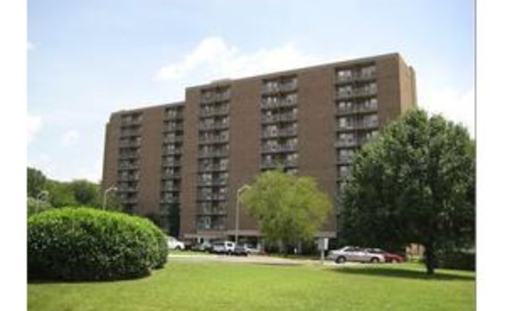 life-care-center-of-old-hickory-village-37138-1240244_2