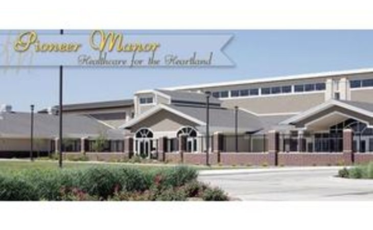pioneer-manor-67951-1240249_2
