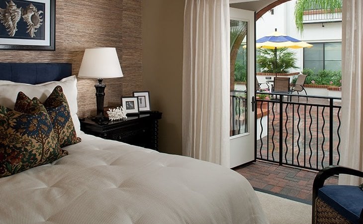 san-sebastian-55-apartment-homes-92637-1240250_8
