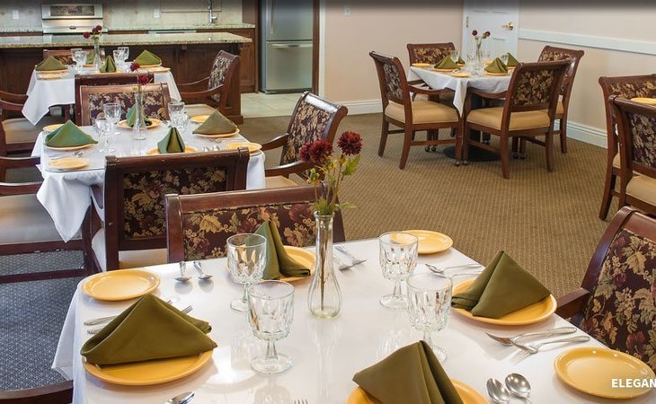 courtyard-at-jamestown-assisted-living-84604-1240255_11