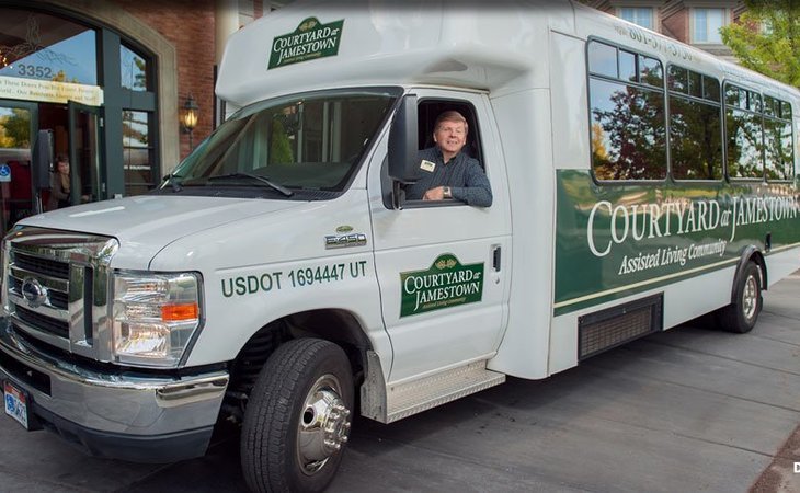 courtyard-at-jamestown-assisted-living-84604-1240255_15