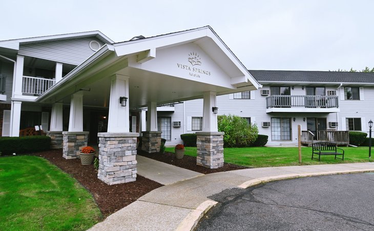 vista-springs-majestic-bliss-48911