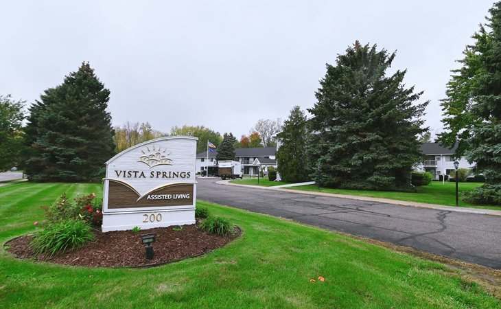vista-springs-majestic-bliss-48911-1240261_2