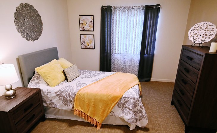 vista-springs-majestic-bliss-48911-1240261_7