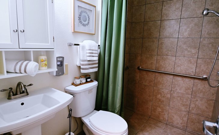 vista-springs-majestic-bliss-48911-1240261_8